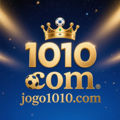 1010 com